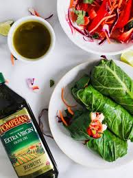 Pompeian Robust Extra Virgin Olive Oil 68 Fl Oz Smoked Food Recipes Extra Virgin Olive Oil Extra Virgin