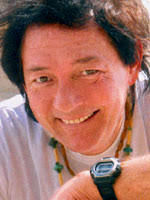 Sinkovits-Vitay András