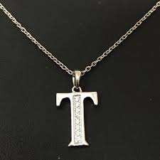 Find the perfect alphabet t stock photo. Demoda Online Jewellery Shopping Store India Buy Silver And Imatation Jewellery With Latest Designs
