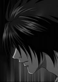 L Wallpaper Death Note 2435367 Hd Wallpaper Backgrounds Download Find the best l wallpaper death note on wallpapertag. l wallpaper death note 2435367 hd