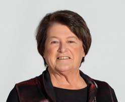 GOYDERS LINE GAZETTE JULY 2023