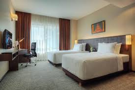 Experience compact urban living at a leading bukit bintang hotel at travelodge bukit bintang. Furama Hotel Bukit Bintang Kuala Lumpur Best Price Guarantee Mobile Bookings Live Chat