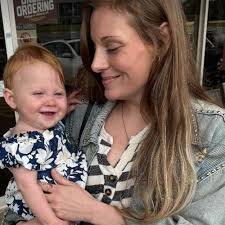 Dillon Lee Bolding Obituary (1990-2024)