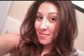 Fundraiser for Jeremiah Chavez by Aartie Singh : In Loving Memory of  Elizabeth Chavez