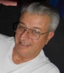 Janice Marie Bee Lomax