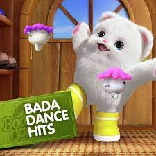 Find popular 111bpm songs get the cook in the kitchen song key. Cooking In The Kitchen Song Download From Kids Dance Hits Jiosaavn