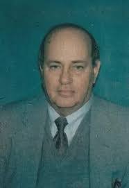 Sue Wesley's Instagram, Twitter & Facebook