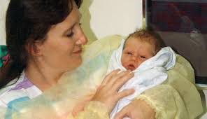 Interactives: The Girl in the Closet: Day 2