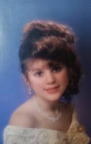 Tammy Bailey Obituary and Online Memorial (2024)