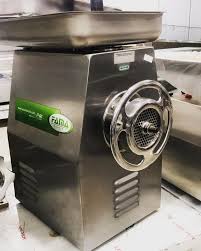 الصفحة الرئيسية في تركيا للبيع, بيوت شعبية للبيع في تركيا., عربيات مستعمله للبيع بمصر. Ø§Ù„Ù…Ø§Ø³ÙŠÙ‡ Ù„Ù…Ø¹Ø¯Ø§Øª Ø§Ù„Ù…Ø·Ø§Ø¹Ù… ÙˆØ§Ù„Ù…Ø·Ø§Ø¨Ø® Al Maseya For Restaurant Equipment Home Facebook