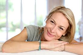We not only specialize in complete skin care, we are also very committed to your health and overall well being. Facials Botox Laser Services In Gallatin Tn Profiles Laser Medical