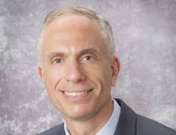 University of Pittsburgh