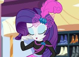 A page for describing fanficrecs: 1598116 Animated Display Of Affection Equestria Girls Eyes Closed Gif Loop Rarity S My Little Pony Comic My Little Pony Rarity My Little Pony Cartoon