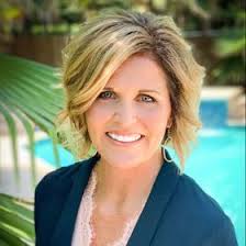 Sonia Bonner (soniabonner)