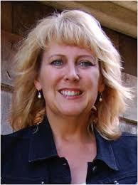 March 8, 2012 Southern Illinois University Student Center Carbondale,  Illinois