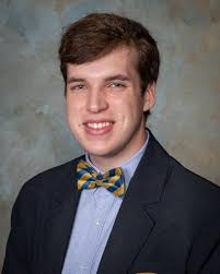 Montgomery Catholic Preparatory School News: 2021