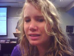 StudentsFall2009-222a