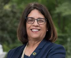 Assemblywoman Garcia and Senator Skinner Elected to Lead California  Legislative Women's Caucus
