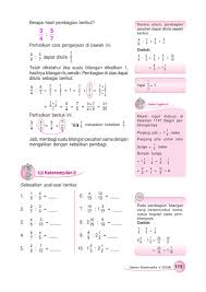 Check spelling or type a new query. Kelas 5 Gemar Matematika Sumanto By Yeti Herawati Issuu