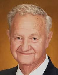 Merritt Conley Williams Obituary 2017