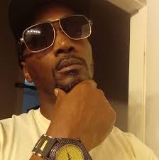 Fat Joe the Light Skin Rick Ross 🤣😂 www.kingcamil.com