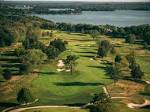 The Club At Lac La Belle | Golf Courses | Golf Digest