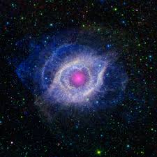 Image result for Nebula