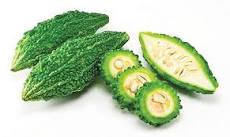 Image result