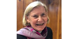 Anglican Diocese of Edmonton