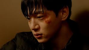 Is there any one who need any help about korean related? The Eve ì „ì•¼ A Korean Action Film Trailer Cinecelluloid