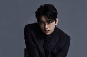 Blackpink x got7=couple ❤️ #blackpink #got7_callmynamepic.twitter.com/drck523bdr. Blackpink Jisoo Dating History Why The Snowdrop Actress Was Embroiled In A Dating Rumor With Got7 Jinyoung Kdramastars