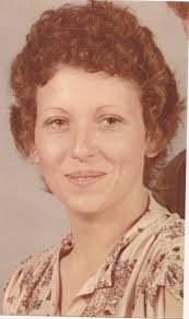 Karena Hurt Obituary