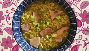 Maybe you would like to learn more about one of these? 2990 Nissin Miojo Turma Da Monica Sabor Tomate Suave Brazil