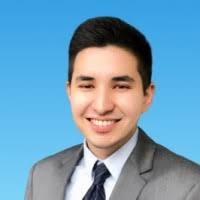 900+ "Dave Serna" profiles