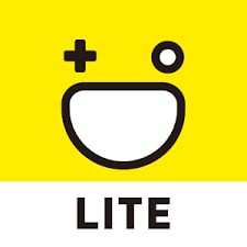 Gta sa lite apk is five years prior, carl johnson got away from the weights of life in los santos, san andreas, a city destroying itself with group inconvenience, medications and debasement. Hago Lite 1 2 5 Apk Android 4 3 X Jelly Bean Apk Tools