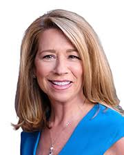 2022 Women in Commercial Real Estate: Maureen McCaffrey, MIT Investment  Management Company : NEREJ