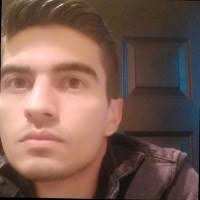 200+ "Moises Solis" profiles