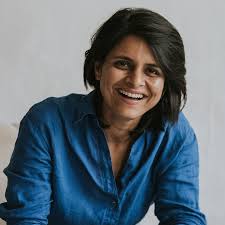 Women in Tech: Shambhavi Mishra — DISRUPTION MAGAZINE