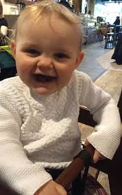 Toddler Elsie Scully-Hicks' leg fractures could have been caused by vitamin  deficiency, court told