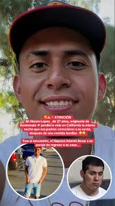 Abraham Esau Alvarez Lopez