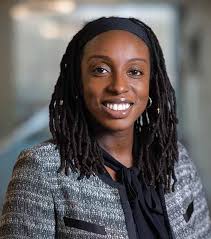 2023 Annual Report by hholiday2