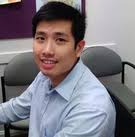 Southcare Medical Centre