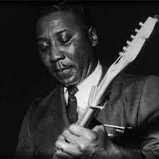 In Honor of Black History