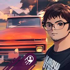 Anyone wanna farm I'm