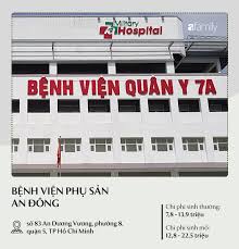 Bệnh viện thông báo tiếp tục tạm dừng đón tiếp bệnh nhân. Review Nhanh Chi Phi Sinh Con Dá»‹ch Vá»¥ Táº¡i 10 Bá»‡nh Viá»‡n Lá»›n Khu Vá»±c Phia Nam