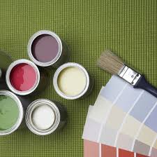 Top professional airless titan paint sprayer. 10 Best Paint Brands Top Interior Paint Brands