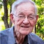 Redellium Atnip Obituary