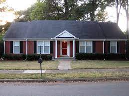 Check spelling or type a new query. Like The Black Shutters And White Trim Red Brick House Exterior Red Brick House Black Shutters