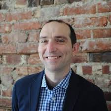 Infotec 2018: Directory