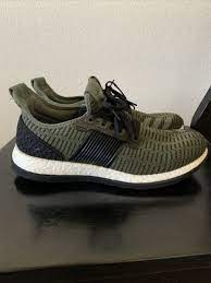 Adidas pure boost zg prime. Adidas Pure Boost Zg Prime Cheap Online